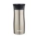 thumbnail image 2 of Mug Westloop 473ML acero inoxidable Plateado, 2 of 4