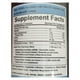 thumbnail image 5 of Balincer Glucosamina 1500mg Condoitrina Msm 1700mg 120 Caps, 5 of 6