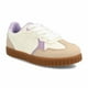 thumbnail image 2 of Zapatilla Niña Bubblegummers Eren Blanco - Lila, 2 of 5