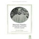 thumbnail image 1 of Huenun Ñamku. Un Mapuche De Los Andes Recuerda El Pasado, 1 of 2