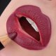 thumbnail image 4 of Lápiz Labial Lord & Berry Maximatte Crayon 3409 Younique 1.7 mL, 4 of 6