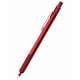 thumbnail image 1 of Portaminas Rotring 600 Mudder Red 0,5 mm con mecanismo de clic, 1 of 4