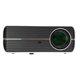 thumbnail image 5 of Proyector 70Ppr3115N Philco, 5 of 6
