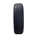 thumbnail image 2 of Neumatico 195/70 r14 Goodride G-118 91T, 2 of 4