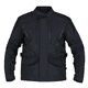 thumbnail image 2 of Chaqueta De Moto Richa Infinity 3 Navy - Impermeable Con Protecciones 4XL, 2 of 5