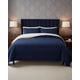 thumbnail image 1 of Cobertor Colcha Quilt Sherpa King Medida 250X270 Cm, 1 of 6