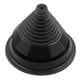 thumbnail image 5 of Afilador De Cuchillas Para Cortacésped De 60 Mm, Equilibrador De Cuchillas ABS, Herramientas De Jardín, 5 of 5