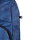 thumbnail image 3 of Mochila Coler - blue camo 25l, 3 of 11