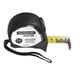 thumbnail image 1 of Kit Plumillas Suzuki Baleno Cleantech negro, 1 of 3