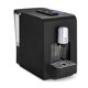 thumbnail image 2 of Cafetera Chikko Negra, 2 of 7
