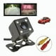 thumbnail image 2 of KIT Camara De Auto Retroceso 4 Led Ip68 + Pantalla 4.3, 2 of 3