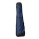 thumbnail image 5 of Bolsa De Esgrima Portátil, Gran Capacidad, Fiable, Para Guardar Todo El Equipo De Esgrima, Color Azul Marino, 5 of 5