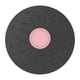 thumbnail image 2 of Tabla De Estabilidad Para Entrenamiento En La Oficina, Ejercicio Muscular, Tabla De Equilibrio, Color Rosa, 2 of 5