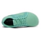 thumbnail image 3 of Zapatillas casuales barefoot Saguaro Luck II turquesa 37, 3 of 7