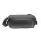 thumbnail image 1 of Tomtoc Bolso Sling Explorer-T21 S para NS/ iPad Mini - Negro, 1 of 3