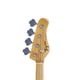 thumbnail image 3 of Bajo Electrico Tagima TW-73 Sunburst L/MG, 3 of 3