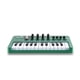 thumbnail image 2 of Arturia MiniLab 3 Mint Edition, 2 of 3