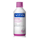 thumbnail image 2 of Enjuague Bucal Vitis Encías 500ml, 2 of 5