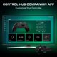 thumbnail image 4 of Controlador Gaming Turtle Beach Rematch Core para Xbox Series X|S y PC, 4 of 7