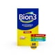 thumbnail image 2 of Suplemento Mini 60 Comprimidos Masticables, 2 of 9