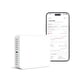 thumbnail image 1 of Dispositivo de control de ruido Layla Eco para Airbnb con sensor, 1 of 8