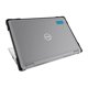 thumbnail image 1 of Funda para portátil Gumdrop Cases Dell Latitude 5310/5300, 1 of 7