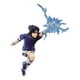 thumbnail image 5 of Figura Naruto Effectreme-Uchiha Sasuke, 5 of 5