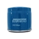 thumbnail image 1 of Filtro aceite kia morning 1.2 2012 2016, 1 of 3