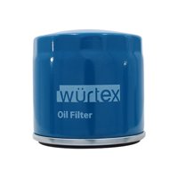 Repuestos Del Sol - Filtro Aceite Kia Rio 1.5 2000 2002