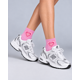 thumbnail image 2 of Calcetines Deportivos Unisex Gym Girl, 2 of 4