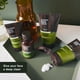 thumbnail image 4 of Exfoliante facial Every Man Jack Gentle Exfoliating, 125 ml, paquete doble, 4 of 9