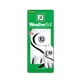 thumbnail image 4 of Guante de Golf FootJoy WeatherSof - Pack de 2, Talla Grande, 4 of 4