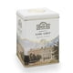 thumbnail image 2 of Tea Earl Grey Té Aromático Suelto De Ceilán 500 Ml, 2 of 4