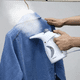 thumbnail image 1 of Plancha a Vapor vertical Abpopa, 1 of 7
