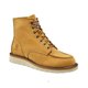 thumbnail image 1 of Bota para mujer Carhartt FW6075-W 25 cm Trigo 8.5 M, 1 of 6