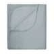 thumbnail image 2 of Manta Polar 125x150, 2 of 3