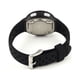thumbnail image 5 of Reloj Mujer Digital RV-LAI-L9-PBIB-BB, 5 of 6