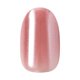 thumbnail image 5 of Uñas Postizas imPRESS ColorFX Boundless Rosa Ovaladas, 5 of 9