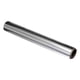 thumbnail image 3 of Envuelva El Papel De Aluminio Hojas De Papel De Aluminio De Papel De Aluminio Para Hornear Asar A La Parrilla 5mx30cm, 3 of 5