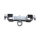 thumbnail image 1 of Adaptador Line Array ProX XTF-ATF16PA FANTEK con anillo colgante, 1 of 1