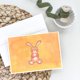 thumbnail image 3 of Tarjetas de Felicitación Caroline's Treasures – Pack de 8 (13 × 18 cm), 3 of 3
