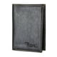 thumbnail image 2 of Billetera Rave Negro Peq., 2 of 4