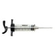 thumbnail image 1 of Jeringa Meat Injector, 1 of 3