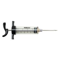 Wayu - Jeringa Meat Injector