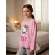 thumbnail image 1 of Pijama Niña Hello Kitty rosa 3, 1 of 5