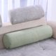 thumbnail image 1 of Funda De Almohada Cilíndrica Firefly Hope Verde 16 X 6 Pulgadas, 1 of 4