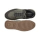 thumbnail image 3 of ZAPATILLAS HOMBRE CUERO VARENNA-0-73 GRIS gris 44, 3 of 4