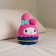 thumbnail image 2 of Peluche Squishmallows My Melody Arcade 20cm | Sanrio, 2 of 2