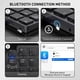 thumbnail image 2 of Teclado Numarico Bluetooth Havit 26 Teclas Recargable, 2 of 3