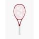 thumbnail image 1 of Raqueta Tenis Yonex VCORE PLAY 265GR RUBY RED G2, 1 of 3
